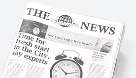 官宣！乐鱼网页版登录入口-乐鱼(中国)牵手国民老公彭于晏